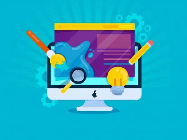 5 dicas para aumentar o tráfego do site da sua pequena empresa Gestão de sites