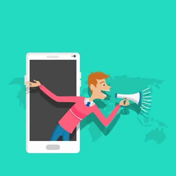 Marketing Digital