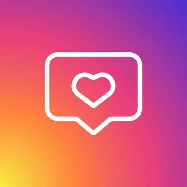 Mídia social