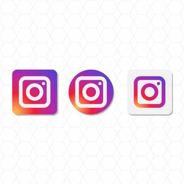 5 maneiras de fazer seu negócio se destacar no Instagram Instagram Business