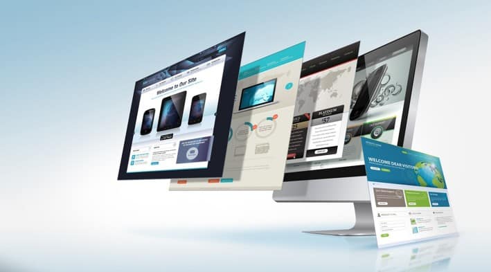 Como ter uma landing page de sucesso