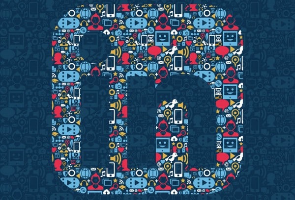 LinkedIn