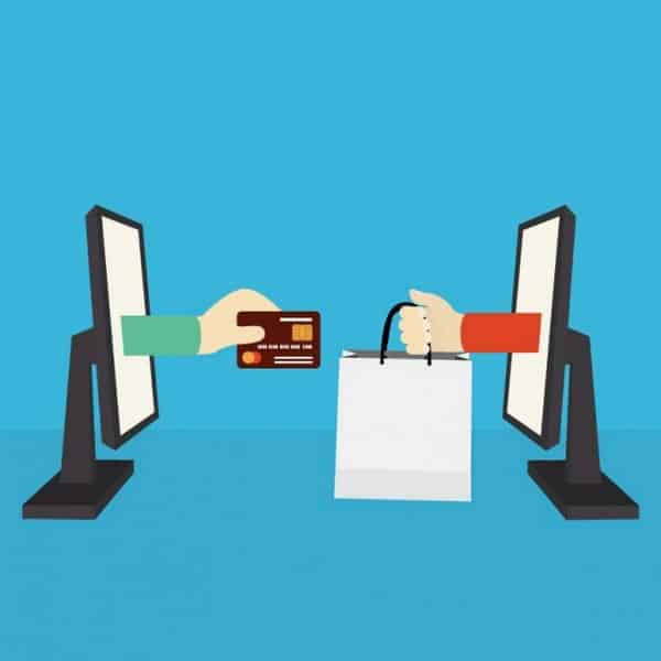 5 coisas que estão atrapalhando o sucesso da sua loja virtual