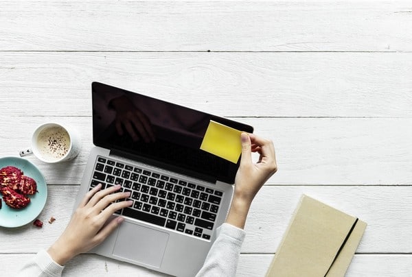 Marketing Digital