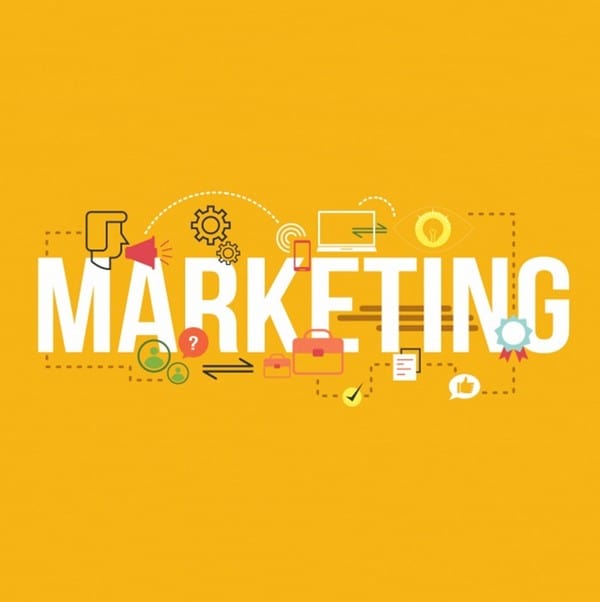 5 tendências de marketing de conteúdo