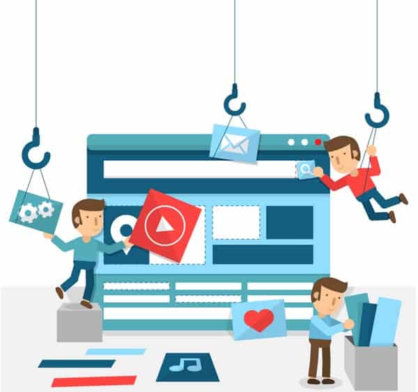 O que os consumidores realmente querem saber sobre o seu negócio