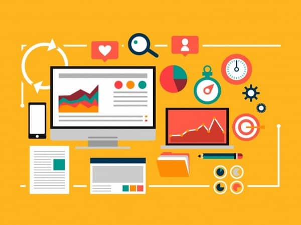Otimize o funcionamento do seu site