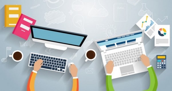 Marketing Digital