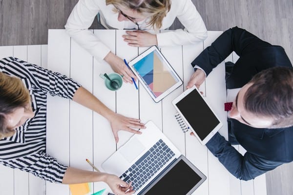 Como a honestidade pode ser uma vantagem na sua estratégia de inbound marketing Marketing Digital