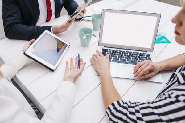 Mais ideias para futuras iniciativas