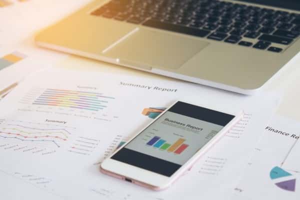 Mídia Social e SEO