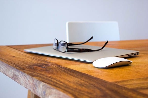 Marketing digital Como se destacar em um nicho saturado