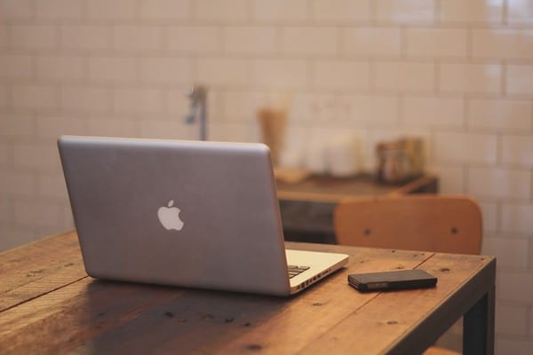 Marketing em nicho saturado Estratégias de marketing