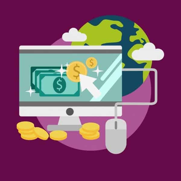 Marketing Digital