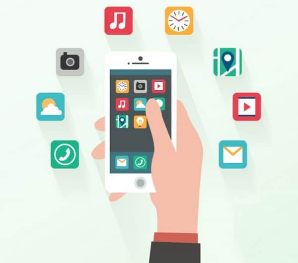 Mobile Marketing