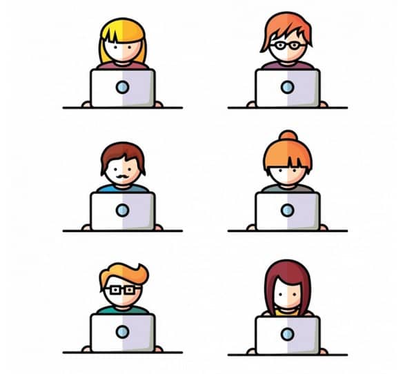 5 oportunidades que você perde ao não monitorar as mídias sociais em tempo real