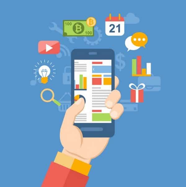 Métrica PPC A pior métrica para se concentrar numa campanha de PPC