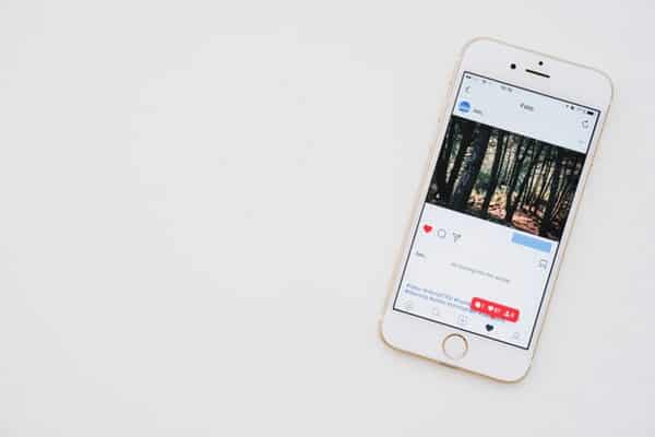 Como funciona o novo algoritmo do Instagram