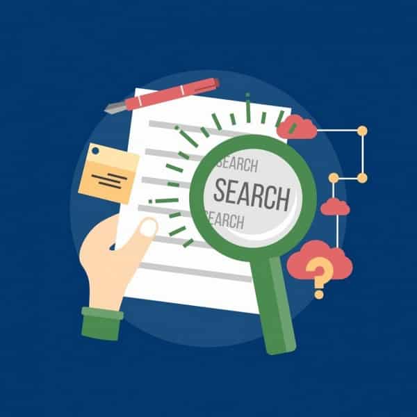 Marketing Digital