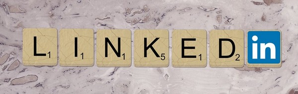 4 dicas para maximizar as ferramentas do LinkedIn