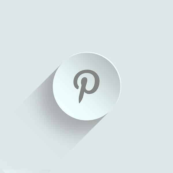 Redes sociais