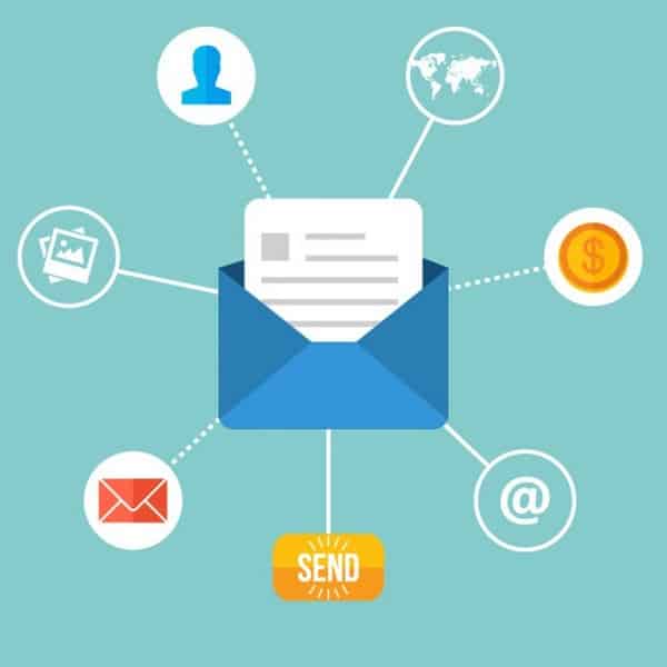 Marketing Digital