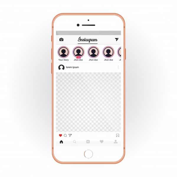 O que o Instagram Stories significa para o marketing digital StoriesO que o Instagram Stories significa para o marketing digital