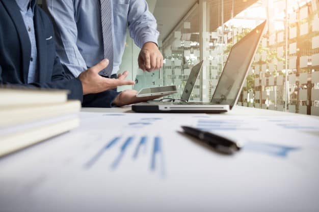 O que é inteligência preditiva e como ela está mudando o marketing digital Tecnologia