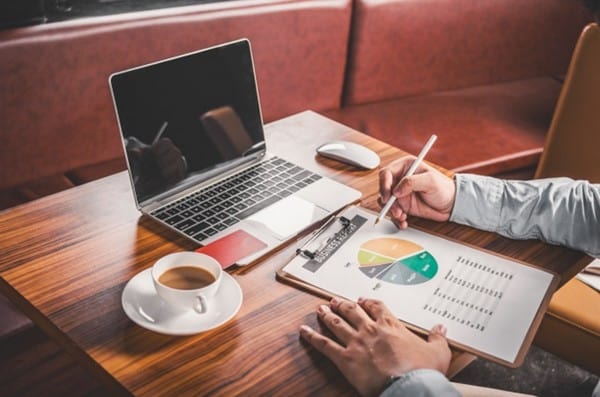 Tendências de marketing digital que você precisa conhecer