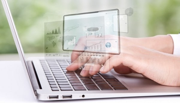 Estratégias para escrever títulos e chamadas eficientes
