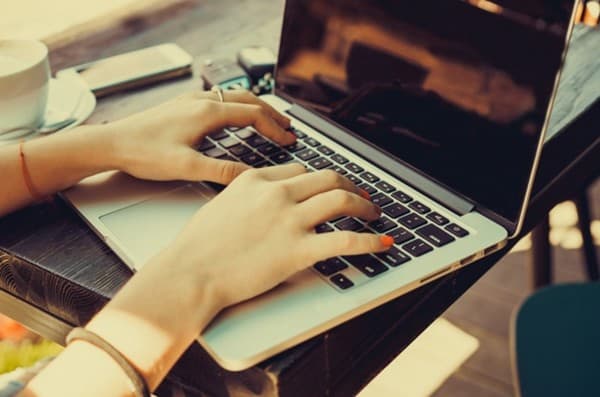 Como aumentar o tráfego do blog da sua empresa