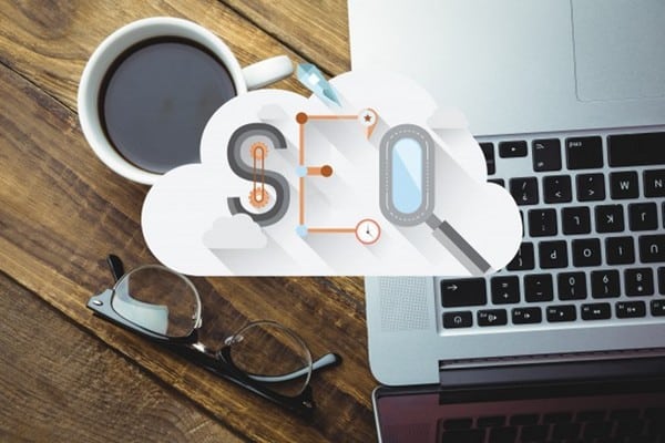 Como usar técnicas de SEO nas mídias sociais