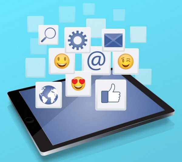 Como alcançar os clientes locais com anúncios do Facebook