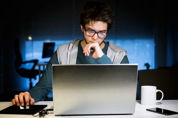 Artigos para blog 9 dicas para escrever grandes artigos para o site do seu negócio