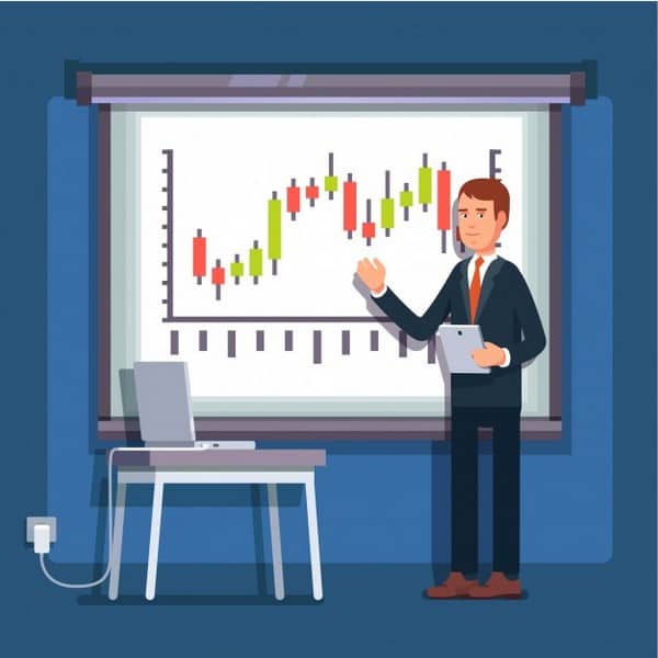 Dicas para atrair leads