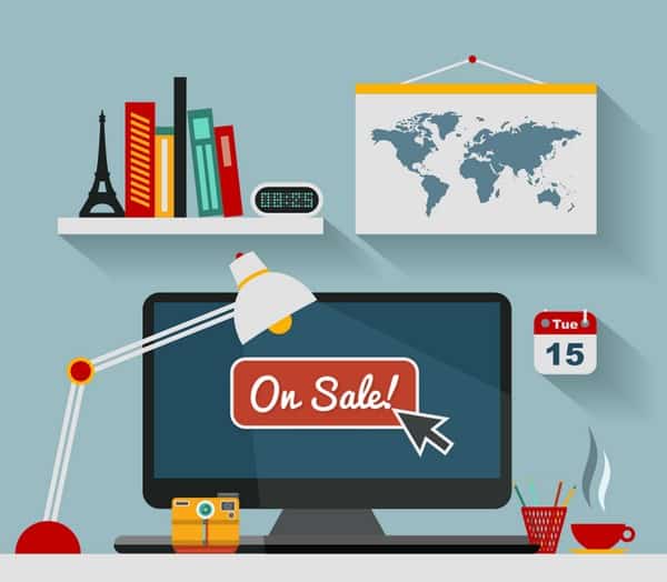 10 práticas para projetar chamadas para ação que convertem