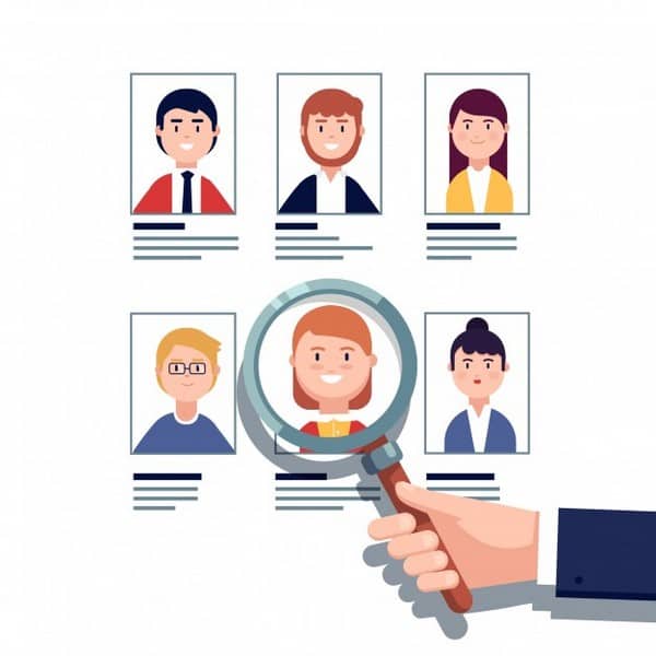 Entenda como fidelizar mais clientes