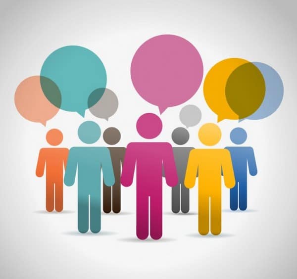 Marketing Digital