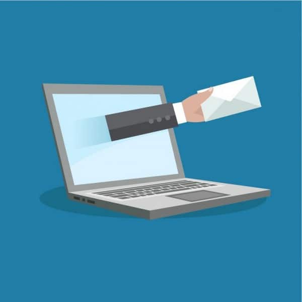 Dicas de divulgação de e-mail marketing