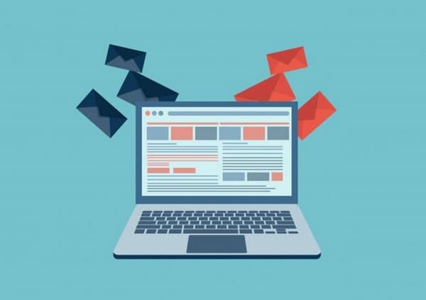5 dicas de como divulgar sua empresa através do e-mail marketing