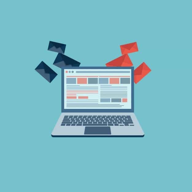 Marketing Digital