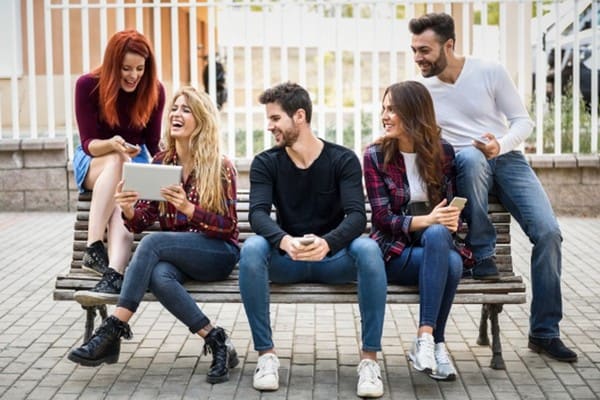 6 estratégias para aumentar o engajamento do cliente