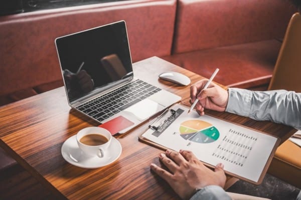 11 erros de marketing digital que todas as pequenas empresas devem corrigir