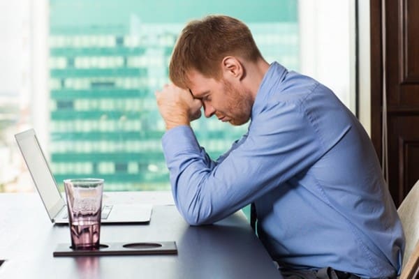 Estratégia de marketing digital para marcas e empresas pouco atrativas
