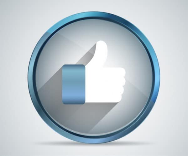 Conheça alguns erros comuns no gerenciamento do Facebook e evite-os