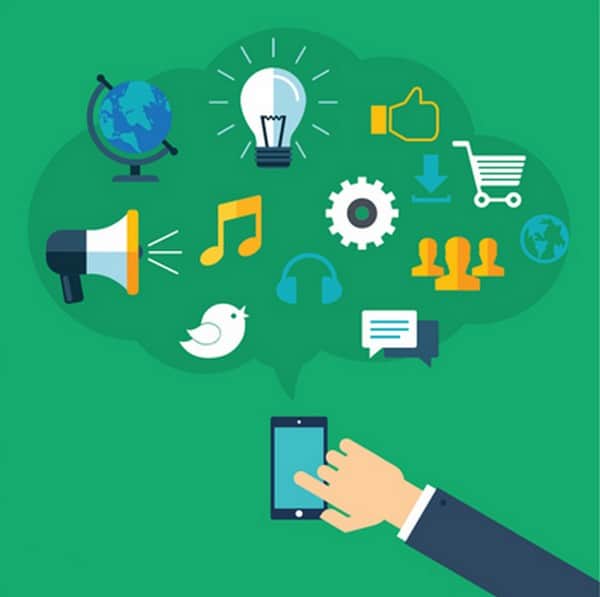 Investimento em marketing digital Dicas de marketing digital