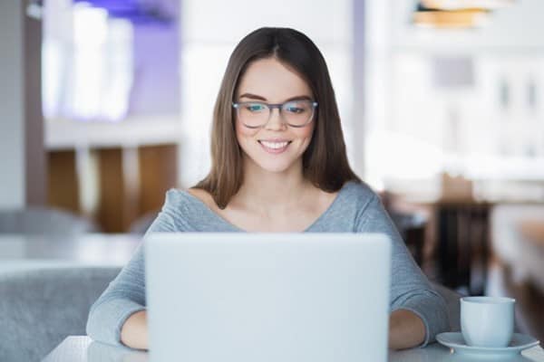 8 dicas para criar landing pages que convertem