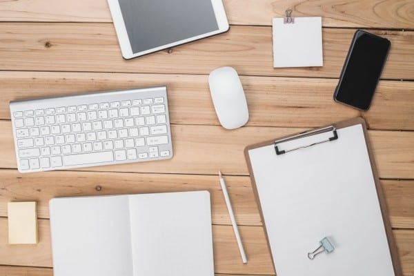 Maneiras de diversificar conteúdo Marketing de conteúdo
