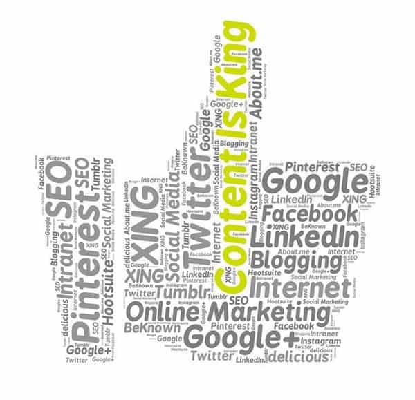 7 técnicas de marketing de conteúdo que vão impulsionar o engajamento da audiência