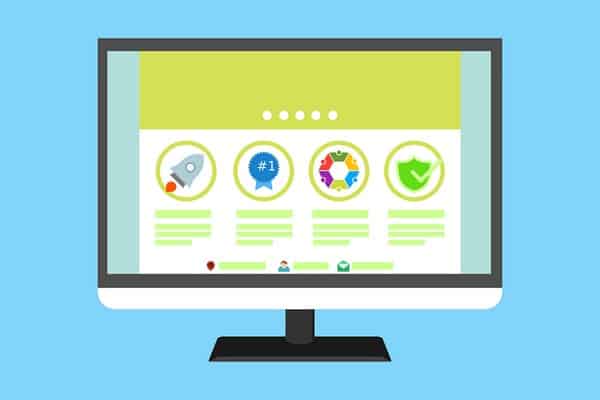 Marketing de conteúdo 4 maneiras de diversificar o conteúdo do blog para envolver mais a audiência